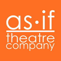As if Theatre Company