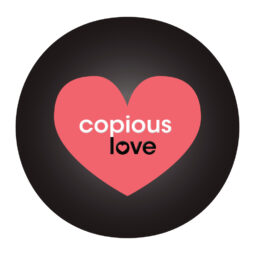 Copious Love Productions
