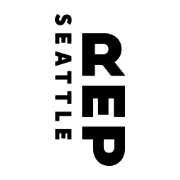 Seattle Rep