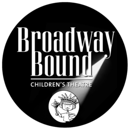 Broadway Bound Children's Theatre