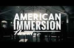 American Immersion Theatre