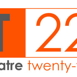 Theatre22