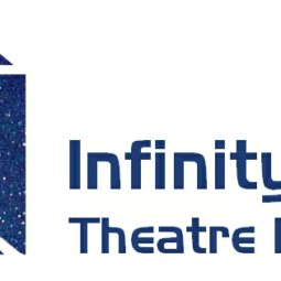 Infinity Box Theatre Project