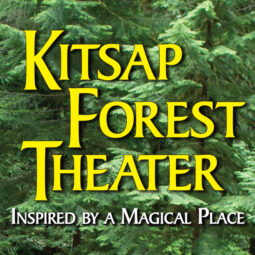 Kitsap Forest Theater (Mountaineers Players)