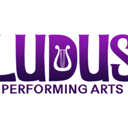 Ludus Performing Arts