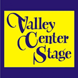Valley Center Stage