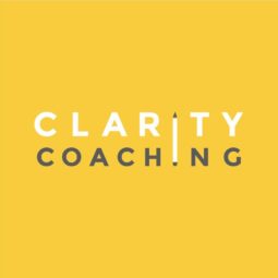 Clarity Coaching 
