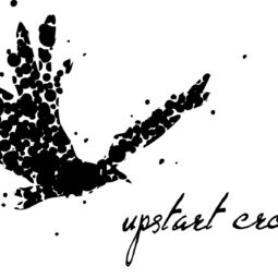 upstart crow collective
