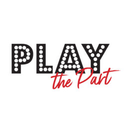 Play the Part