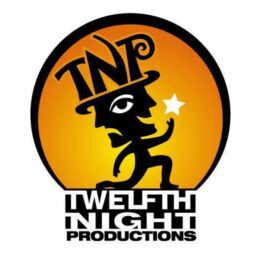 Twelfth Night Productions