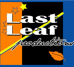 Last Leaf Productions