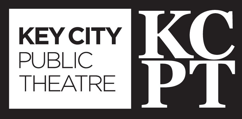 Key City Public Theatre