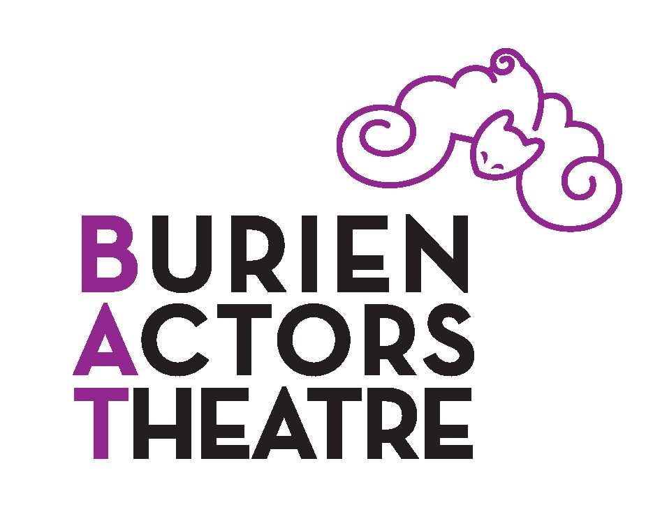 Burien Actors Theatre