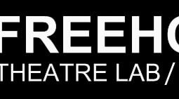 Freehold Theatre Lab / Studio