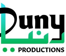Dunya Productions