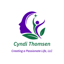 Creating a Passionate Life, LLC