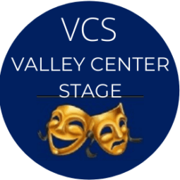 Valley Center Stage