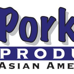 Pork FIlled Productions