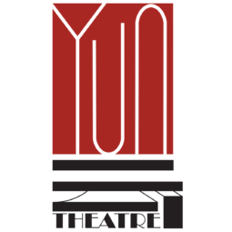 Yun Theatre