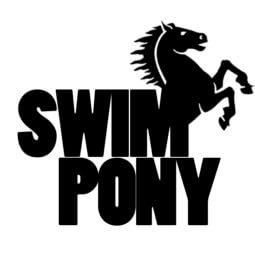 Swim Pony