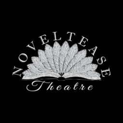 Noveltease Theatre