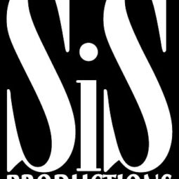 SIS Productions