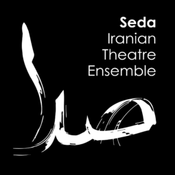 Seda Iranian Theatre Ensemble