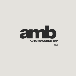 AMB Actors Workshop