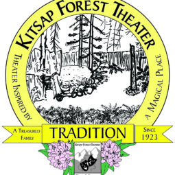 Kitsap Forest Theater/Mountaineers Players