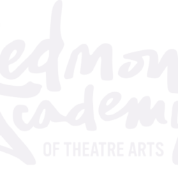 Redmond Academy of Theatre Arts