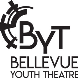 Bellevue Youth Theatre