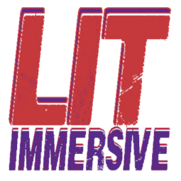 LIT Immersive