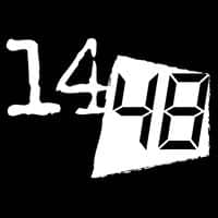 1448-Logo