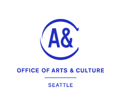 OAC_logoblue-rgb