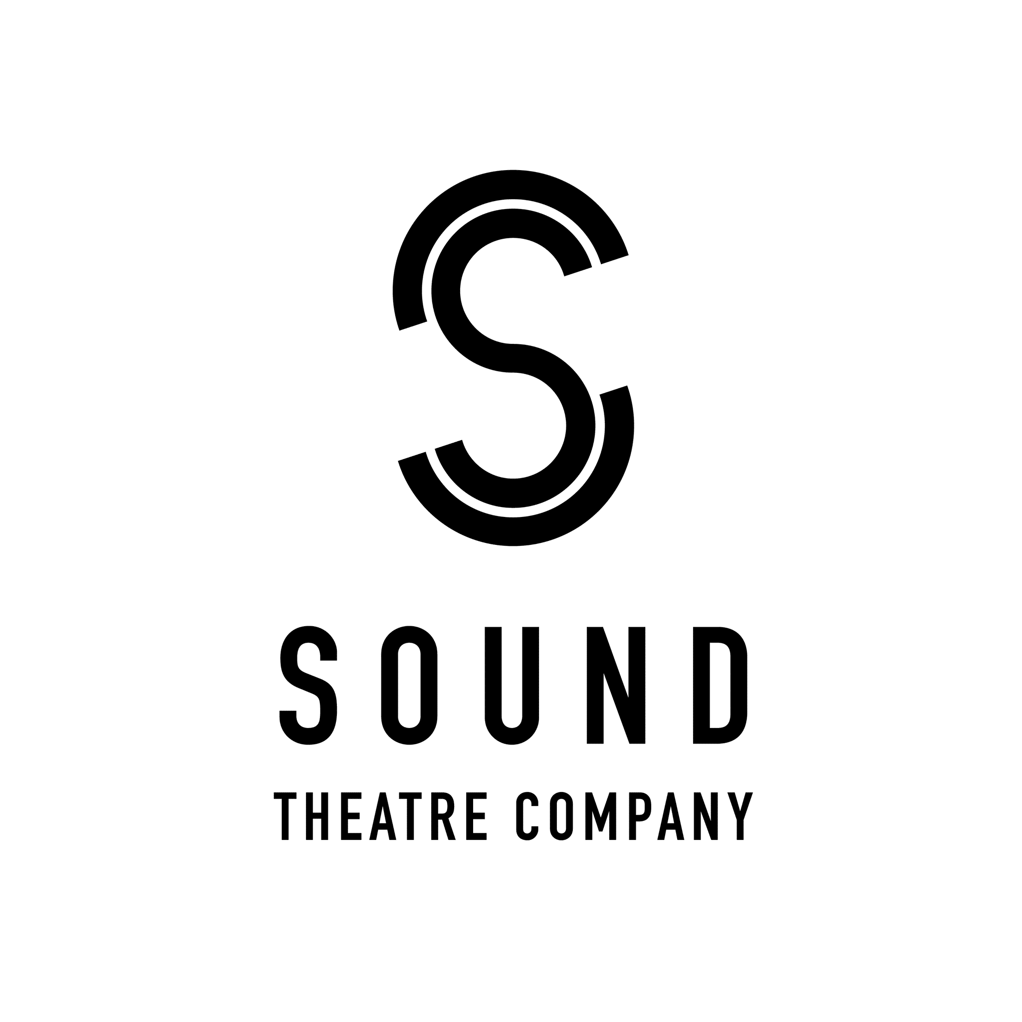 Sound-Theatre-Company-Logo