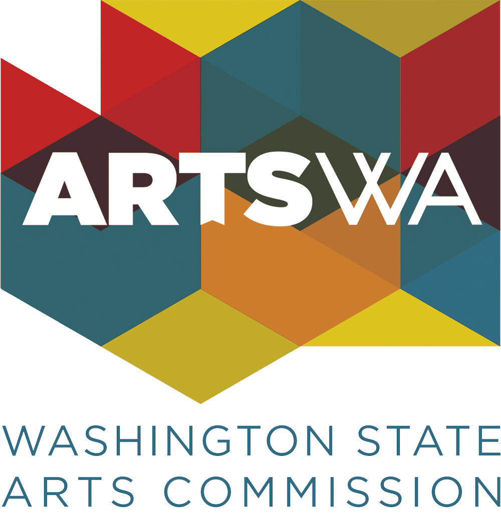 Transparent-background-ArtsWA-logo_State-with-full-name_2019-4