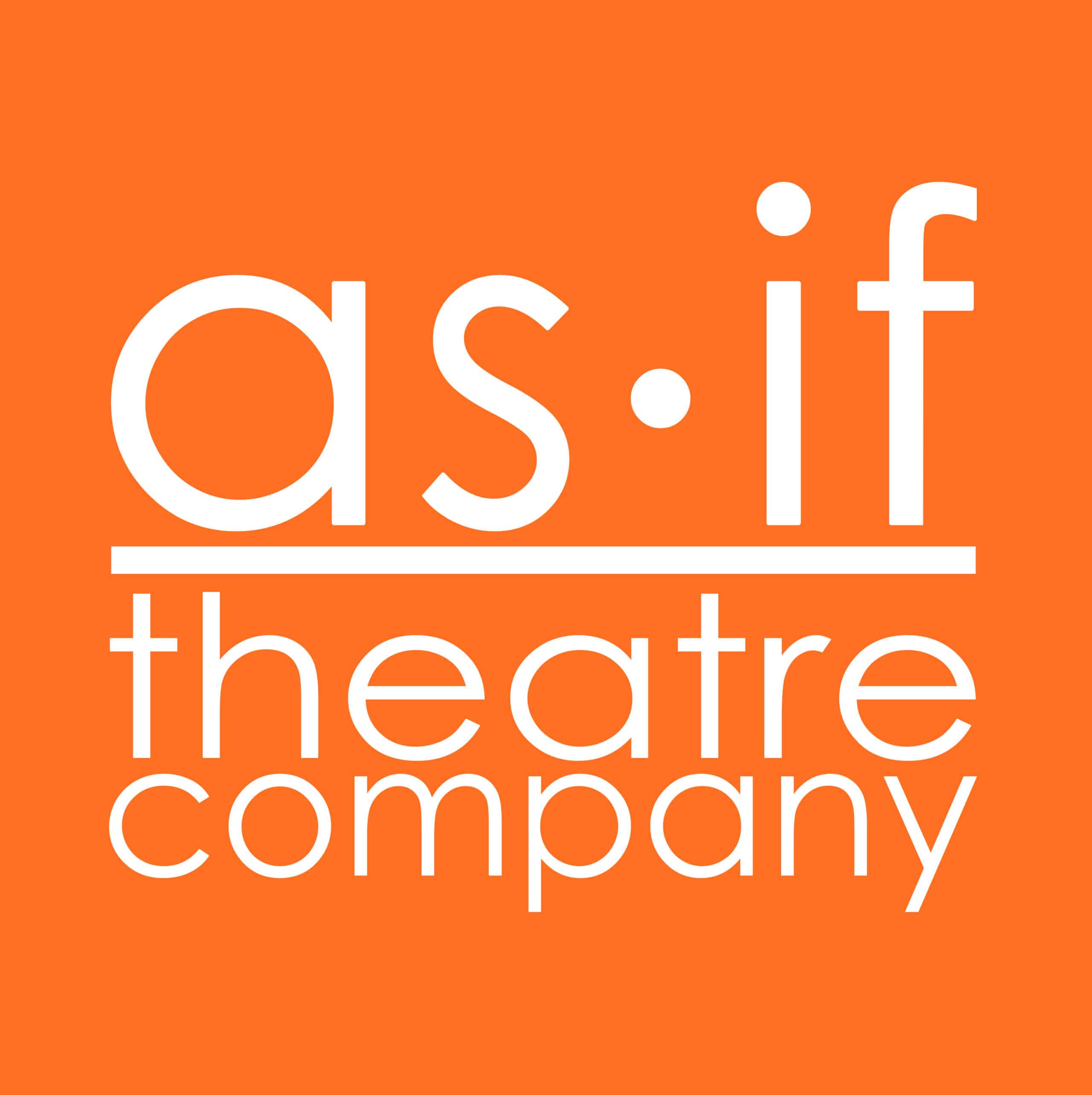 AS-IF-Logo-Facebook