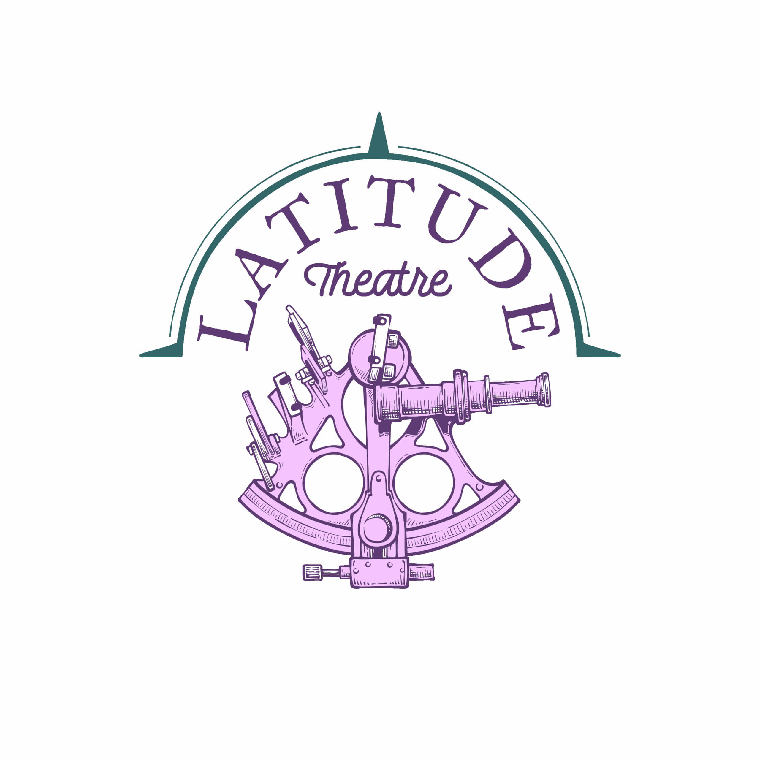 Latitude-Theatre-1-scaled