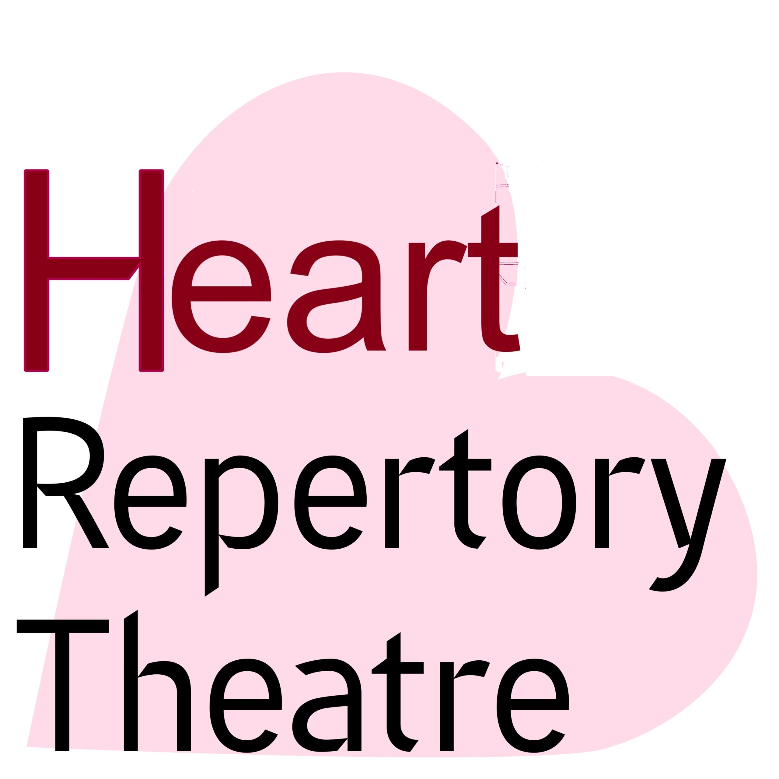 heart-revised-logo-scaled