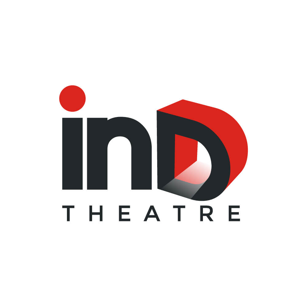 inD-Theatre-Logo